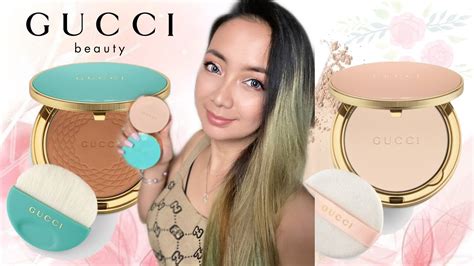 gucci cc cream|gucci bronzer powder.